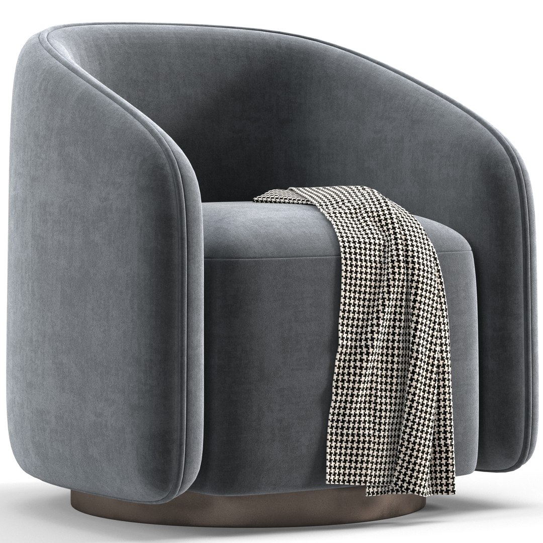 Rivas 4 Armchair 3D https://p.turbosquid.com/ts-thumb/zo/7J1DTQ/7V/4/jpg/1779899376/1920x1080/fit_q87/af98514f425524e4e0dcbde294cfe5b10500472b/4.jpg