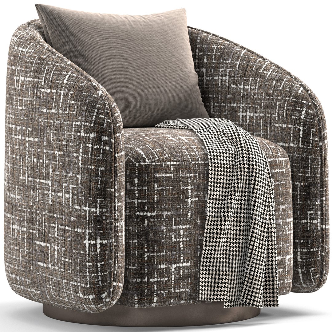 Rivas 4 Armchair 3D https://p.turbosquid.com/ts-thumb/zo/7J1DTQ/7d/5/jpg/1779899378/1920x1080/fit_q87/7ad0e423ce97efb30054af0668711732cf279482/5.jpg