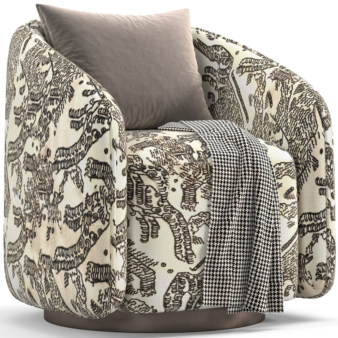 Rivas 4 Armchair 3D https://p.turbosquid.com/ts-thumb/zo/7J1DTQ/S9/6/jpg/1779899378/1920x1080/fit_q87/605b932f0dffda9afc52a0cd0d09ad372f9de453/6.jpg