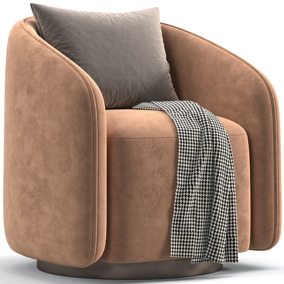 Rivas 4 Armchair 3D https://p.turbosquid.com/ts-thumb/zo/7J1DTQ/gp/3/jpg/1779899376/1920x1080/fit_q87/45838c1bcb8cd5e882961afc3c4220219429453e/3.jpg