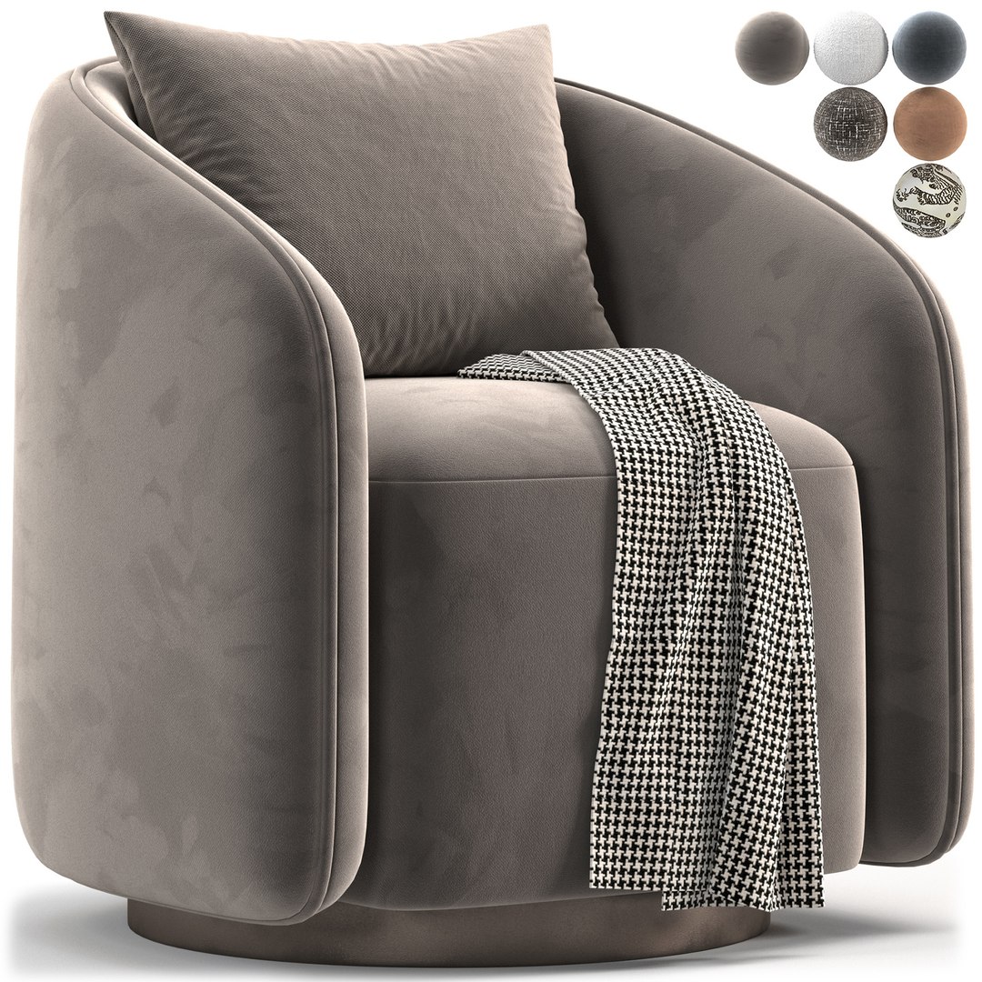 Rivas 4 Armchair 3D https://p.turbosquid.com/ts-thumb/zo/7J1DTQ/uK/8/jpg/1779899379/1920x1080/fit_q87/d33a4cb7071b7923e228ac918d4f9df5adebeb88/8.jpg