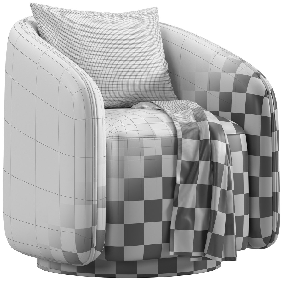 Rivas 4 Armchair 3D https://p.turbosquid.com/ts-thumb/zo/7J1DTQ/yw/sd/jpg/1779899379/1920x1080/fit_q87/9723d4ec212e3ab184c190de5d4399644707a35e/sd.jpg