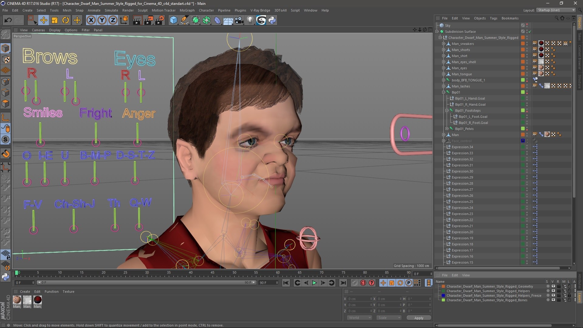 Character Dwarf Man Summer Style Rigged for Cinema 4D model https://p.turbosquid.com/ts-thumb/zo/8EwCVK/3Q/characterdwarfmansummerstyleriggedforcinema4d3dsmodel055/jpg/1719779953/1920x1080/fit_q87/978549bde0a2f1cb1fd9bf0016ba3af874ed953f/characterdwarfmansummerstyleriggedforcinema4d3dsmodel055.jpg