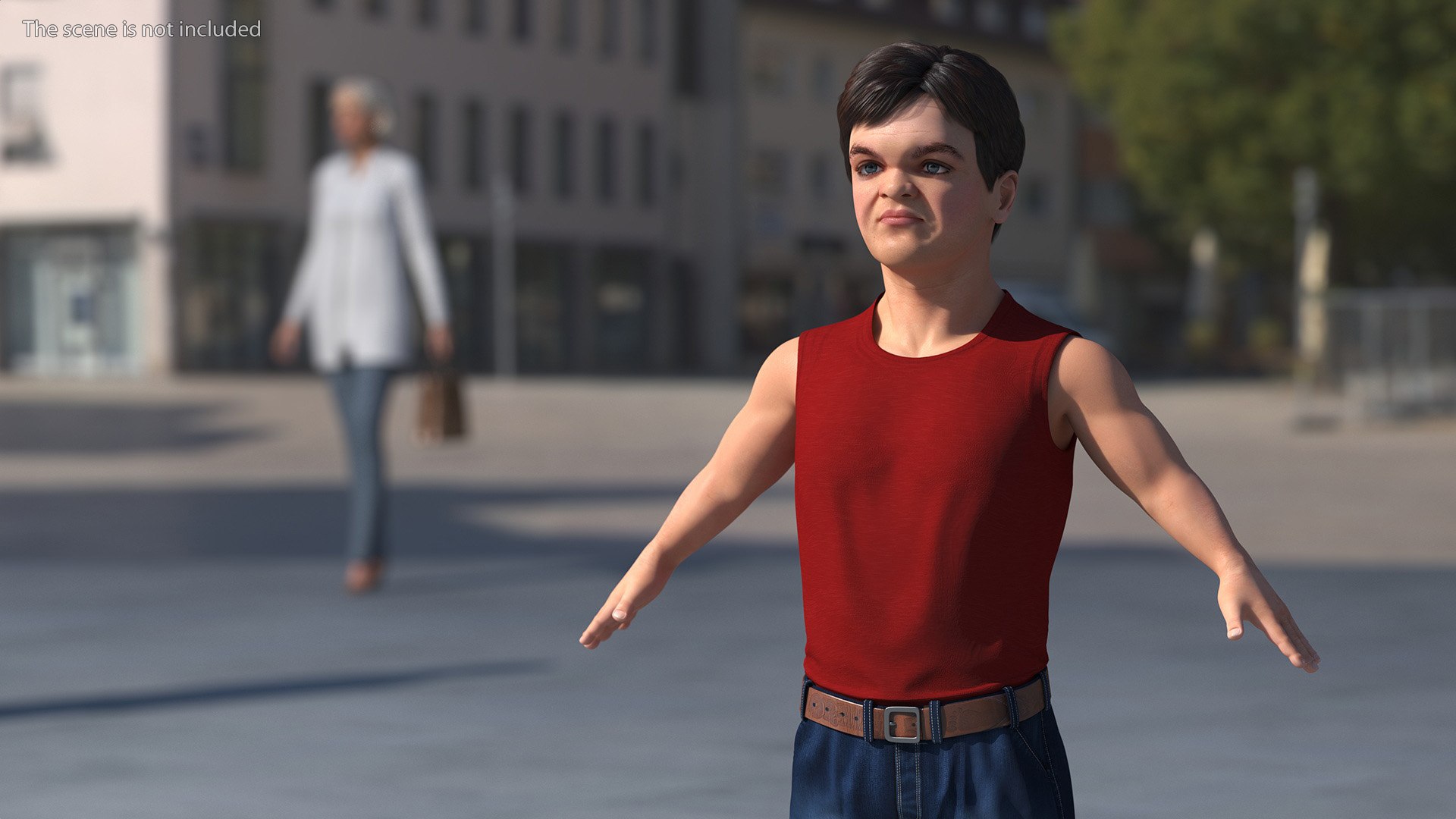 Character Dwarf Man Summer Style Rigged for Cinema 4D model https://p.turbosquid.com/ts-thumb/zo/8EwCVK/3g/characterdwarfmansummerstyleriggedforcinema4d3dsmodel007/jpg/1719779818/1920x1080/fit_q87/5aeab744fc6ea781d670ec0261204bd5943245ac/characterdwarfmansummerstyleriggedforcinema4d3dsmodel007.jpg