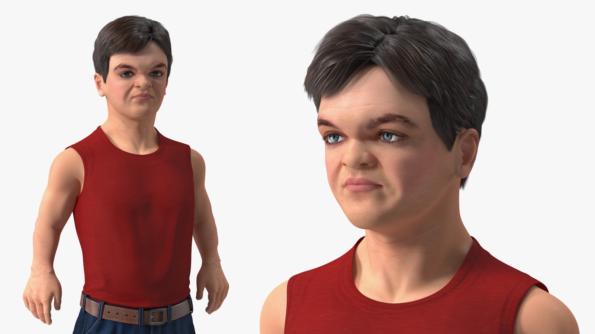 Character Dwarf Man Summer Style Rigged for Cinema 4D model https://p.turbosquid.com/ts-thumb/zo/8EwCVK/4x/characterdwarfmansummerstyleriggedforcinema4d3dsmodel030/jpg/1719779894/1920x1080/fit_q87/a2c20d98e3f44b51ddacdb9501f629abffa810d1/characterdwarfmansummerstyleriggedforcinema4d3dsmodel030.jpg