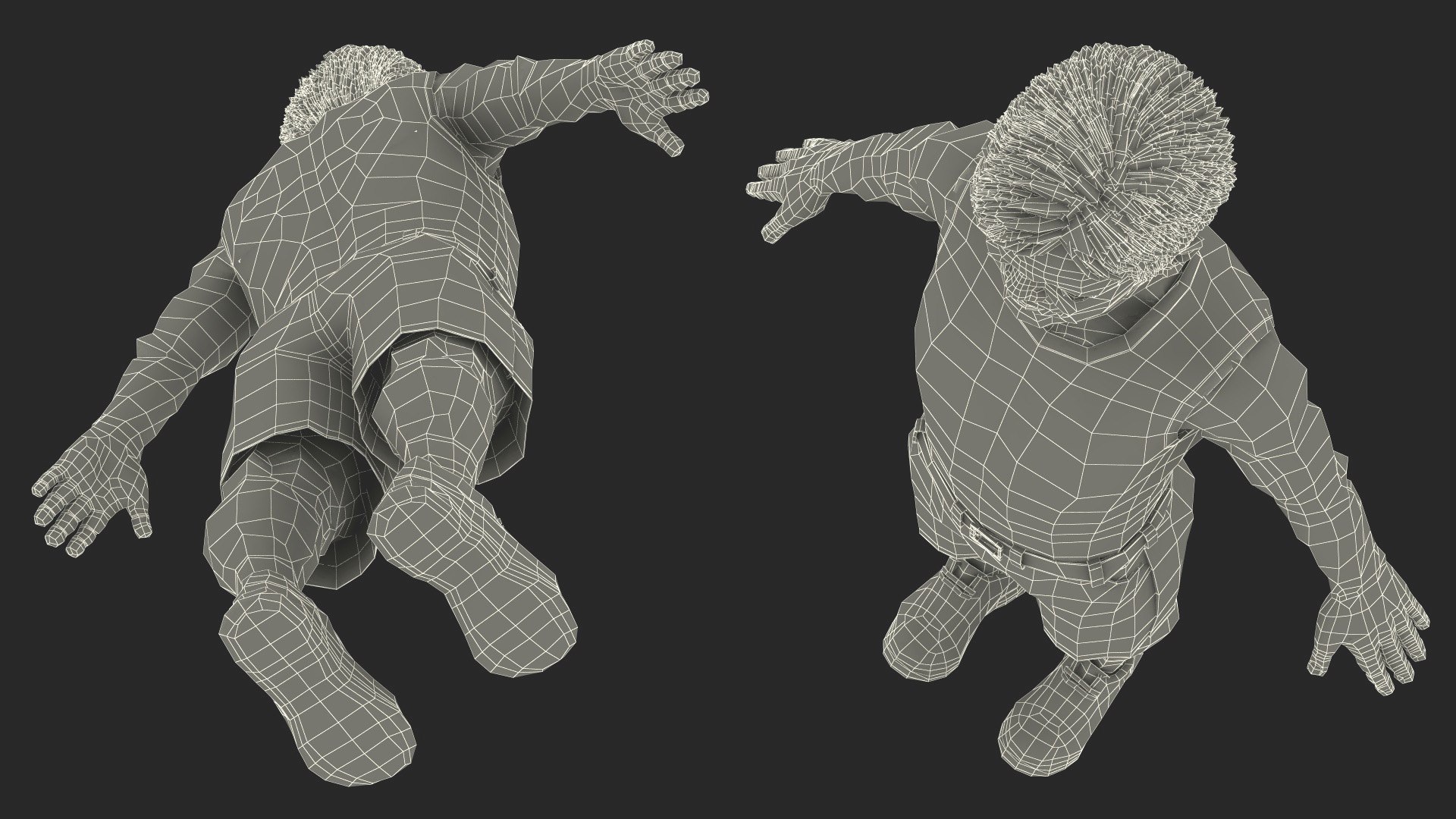 Character Dwarf Man Summer Style Rigged for Cinema 4D model https://p.turbosquid.com/ts-thumb/zo/8EwCVK/5C/characterdwarfmansummerstyleriggedforcinema4d3dsmodel039/jpg/1719779924/1920x1080/fit_q87/579b0fc48fa0260354de324b189a48bc7499892e/characterdwarfmansummerstyleriggedforcinema4d3dsmodel039.jpg