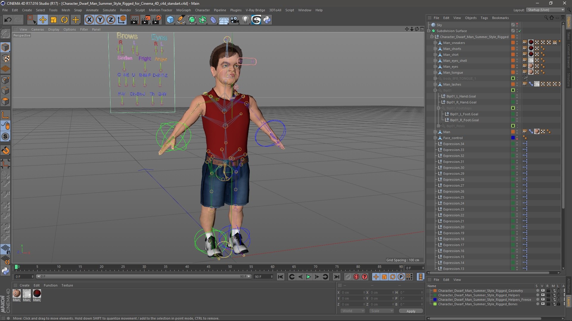 Character Dwarf Man Summer Style Rigged for Cinema 4D model https://p.turbosquid.com/ts-thumb/zo/8EwCVK/A7/characterdwarfmansummerstyleriggedforcinema4d3dsmodel049/jpg/1719779933/1920x1080/fit_q87/e4c8958e2eb6599dc6ebbdc0c5bf5be4ddd7ae84/characterdwarfmansummerstyleriggedforcinema4d3dsmodel049.jpg