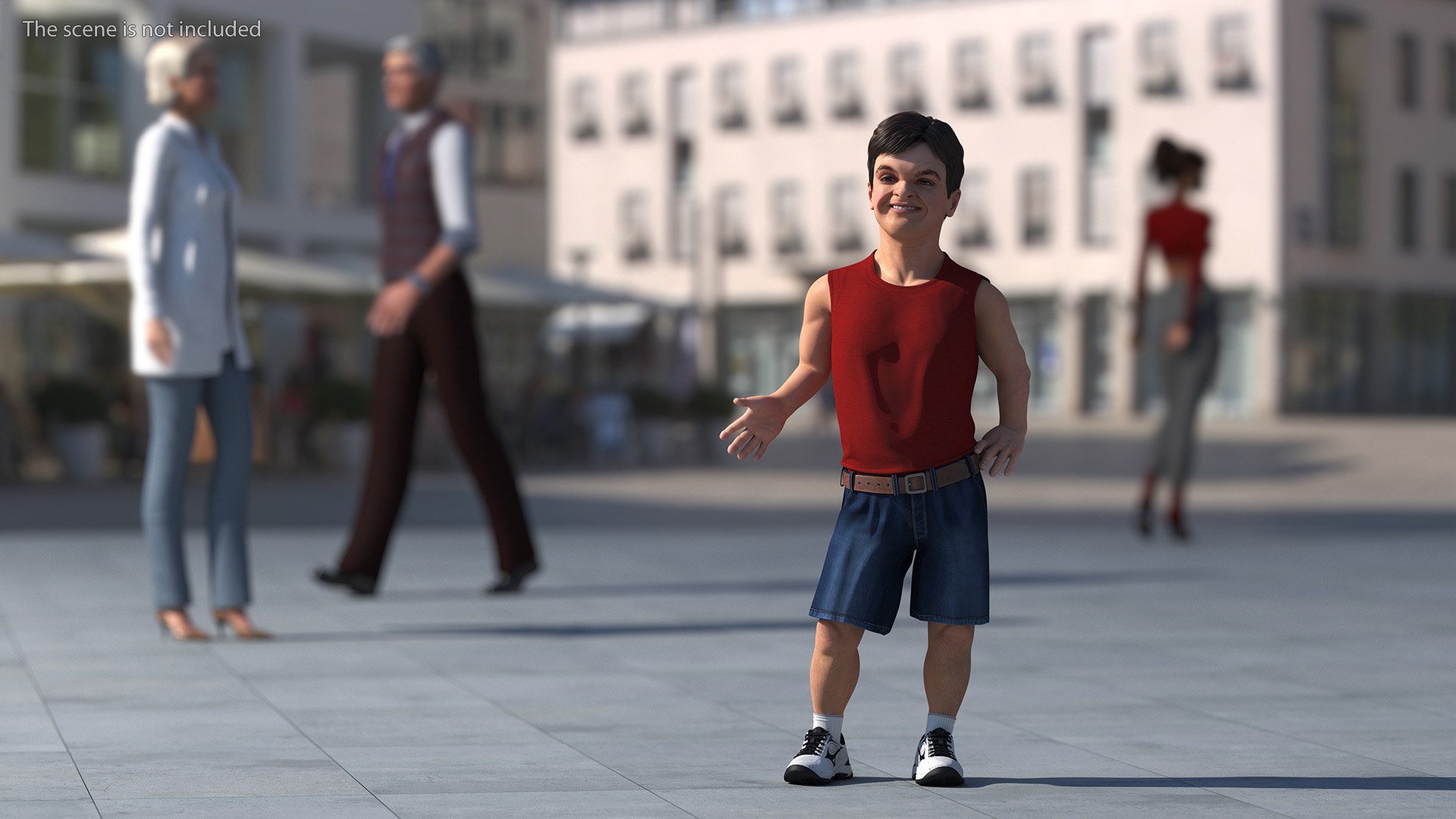 Character Dwarf Man Summer Style Rigged for Cinema 4D model https://p.turbosquid.com/ts-thumb/zo/8EwCVK/AJ/characterdwarfmansummerstyleriggedforcinema4d3dsmodel014/jpg/1719779843/1920x1080/fit_q87/c1b24a33570753e200bf6fe633c98cf64c0df072/characterdwarfmansummerstyleriggedforcinema4d3dsmodel014.jpg