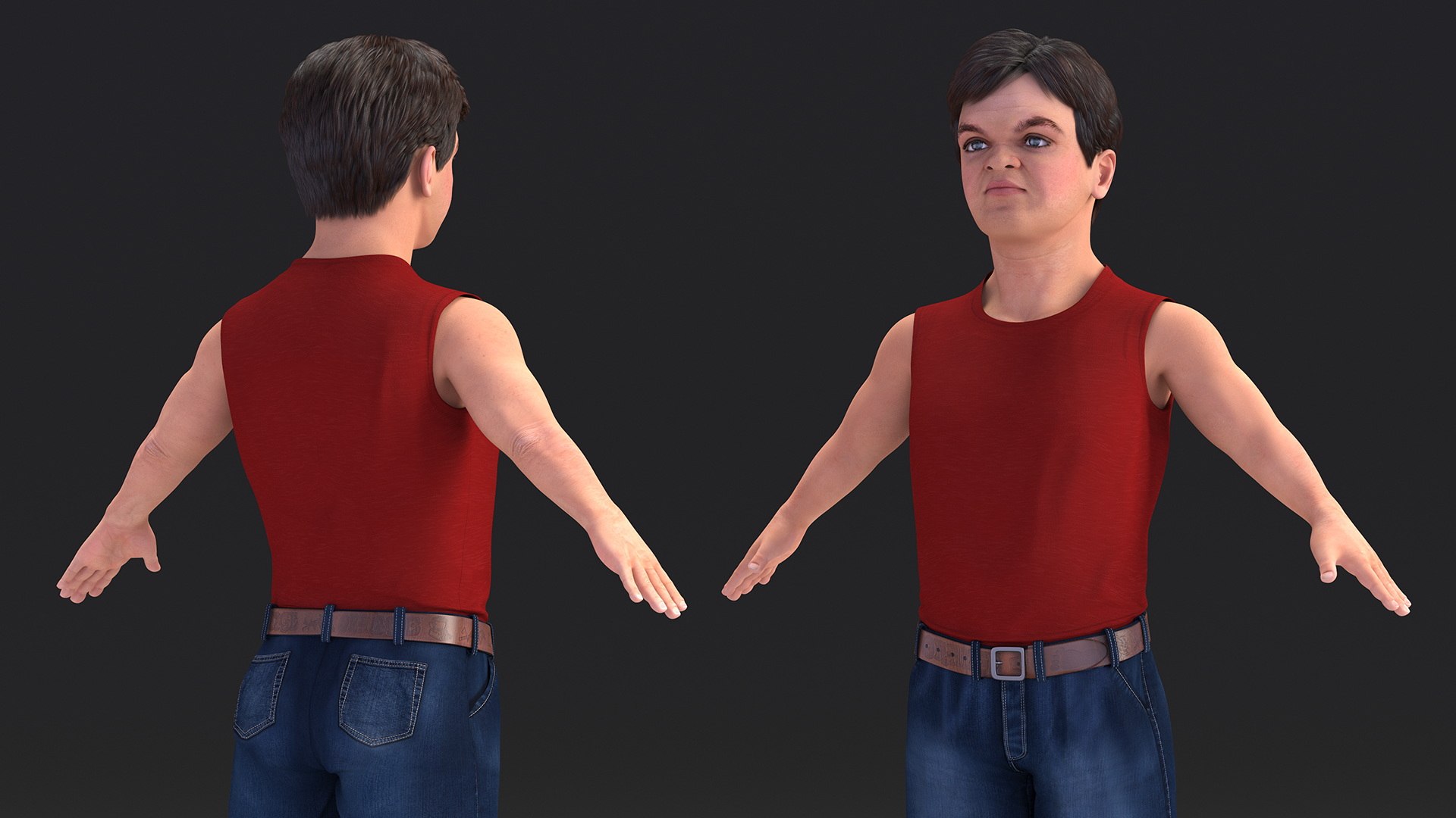 Character Dwarf Man Summer Style Rigged for Cinema 4D model https://p.turbosquid.com/ts-thumb/zo/8EwCVK/DH/characterdwarfmansummerstyleriggedforcinema4d3dsmodel022/jpg/1719779868/1920x1080/fit_q87/1fd0d3aff051cd0ce5b566df2c963fbd8ebdb29c/characterdwarfmansummerstyleriggedforcinema4d3dsmodel022.jpg