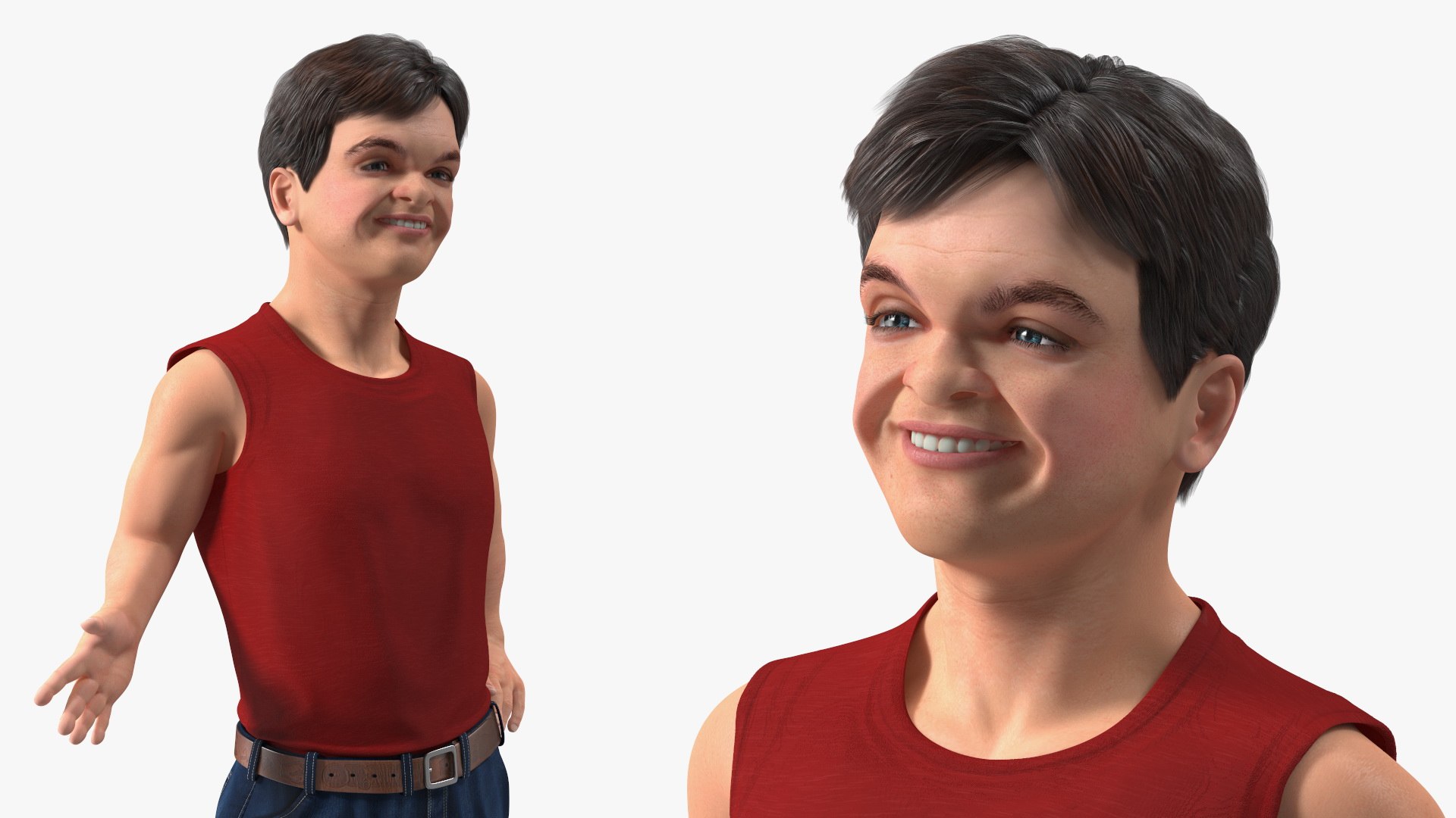 Character Dwarf Man Summer Style Rigged for Cinema 4D model https://p.turbosquid.com/ts-thumb/zo/8EwCVK/Kh/characterdwarfmansummerstyleriggedforcinema4d3dsmodel029/jpg/1719779891/1920x1080/fit_q87/cb9b3f0eaf3745b2691d60b664412c0857de745f/characterdwarfmansummerstyleriggedforcinema4d3dsmodel029.jpg