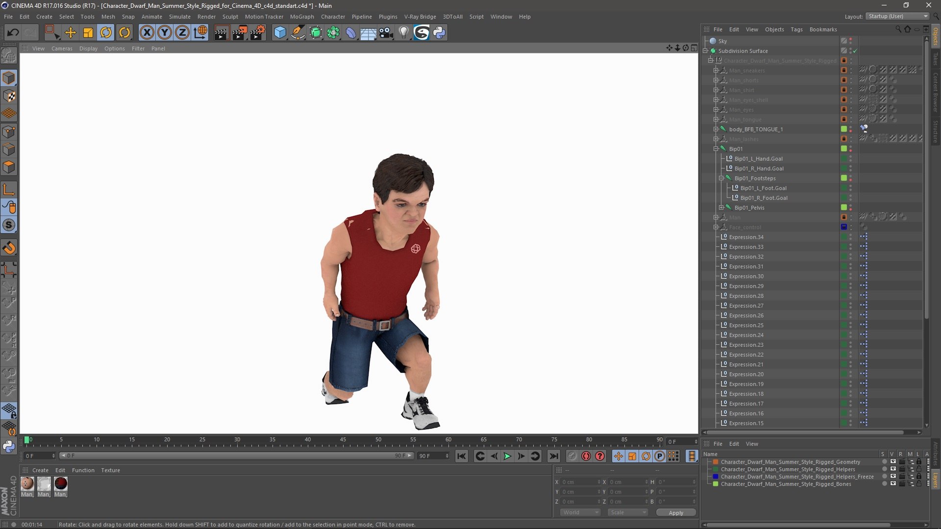 Character Dwarf Man Summer Style Rigged for Cinema 4D model https://p.turbosquid.com/ts-thumb/zo/8EwCVK/Qr/characterdwarfmansummerstyleriggedforcinema4d3dsmodel054/jpg/1719779950/1920x1080/fit_q87/dc7fa98648b852e932e6db960ff519bb94a72401/characterdwarfmansummerstyleriggedforcinema4d3dsmodel054.jpg