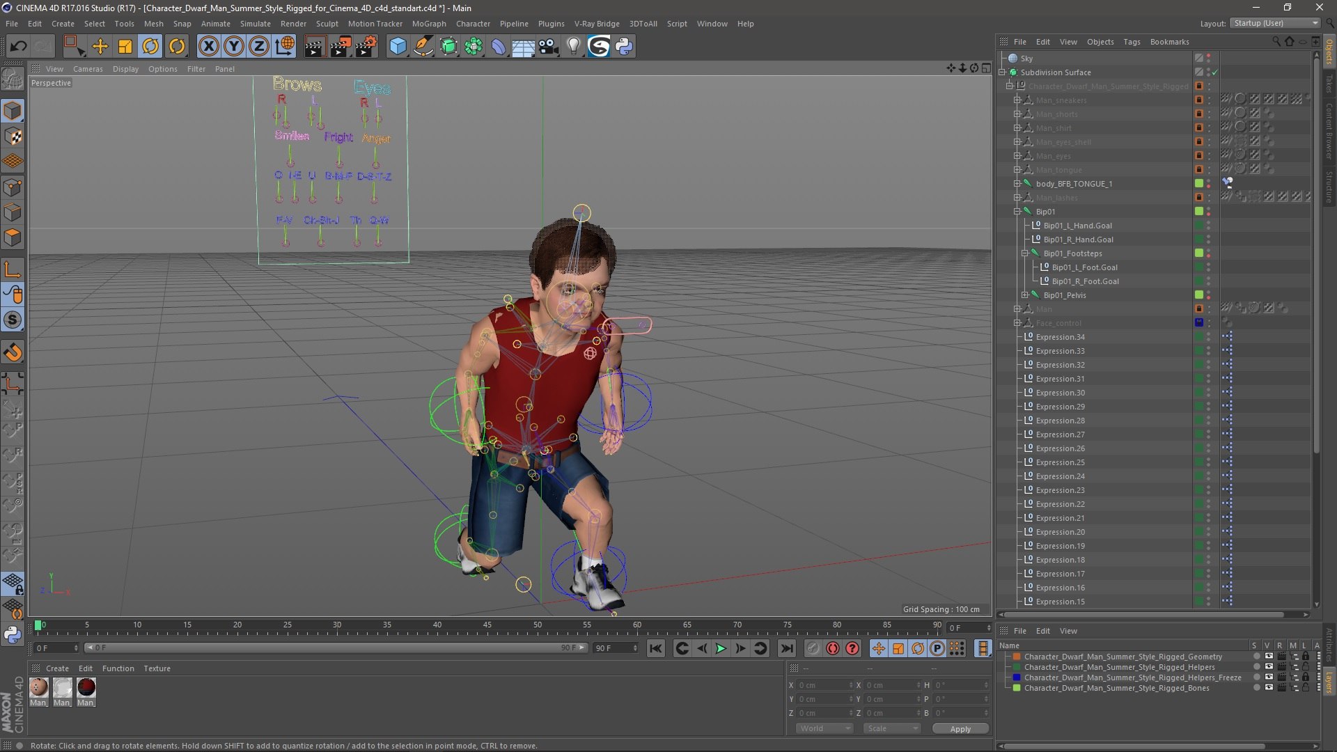 Character Dwarf Man Summer Style Rigged for Cinema 4D model https://p.turbosquid.com/ts-thumb/zo/8EwCVK/Qt/characterdwarfmansummerstyleriggedforcinema4d3dsmodel053/jpg/1719779946/1920x1080/fit_q87/e42c71923d1948881c0d8747cf7a601abe126785/characterdwarfmansummerstyleriggedforcinema4d3dsmodel053.jpg