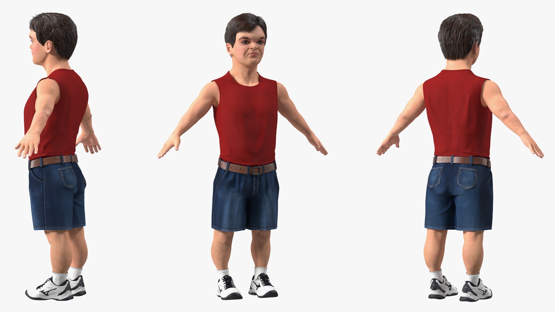 Character Dwarf Man Summer Style Rigged for Cinema 4D model https://p.turbosquid.com/ts-thumb/zo/8EwCVK/Tu/characterdwarfmansummerstyleriggedforcinema4d3dsmodel025/jpg/1719779877/1920x1080/fit_q87/1221002538be921c2f0099f2c31423dd0119d30a/characterdwarfmansummerstyleriggedforcinema4d3dsmodel025.jpg