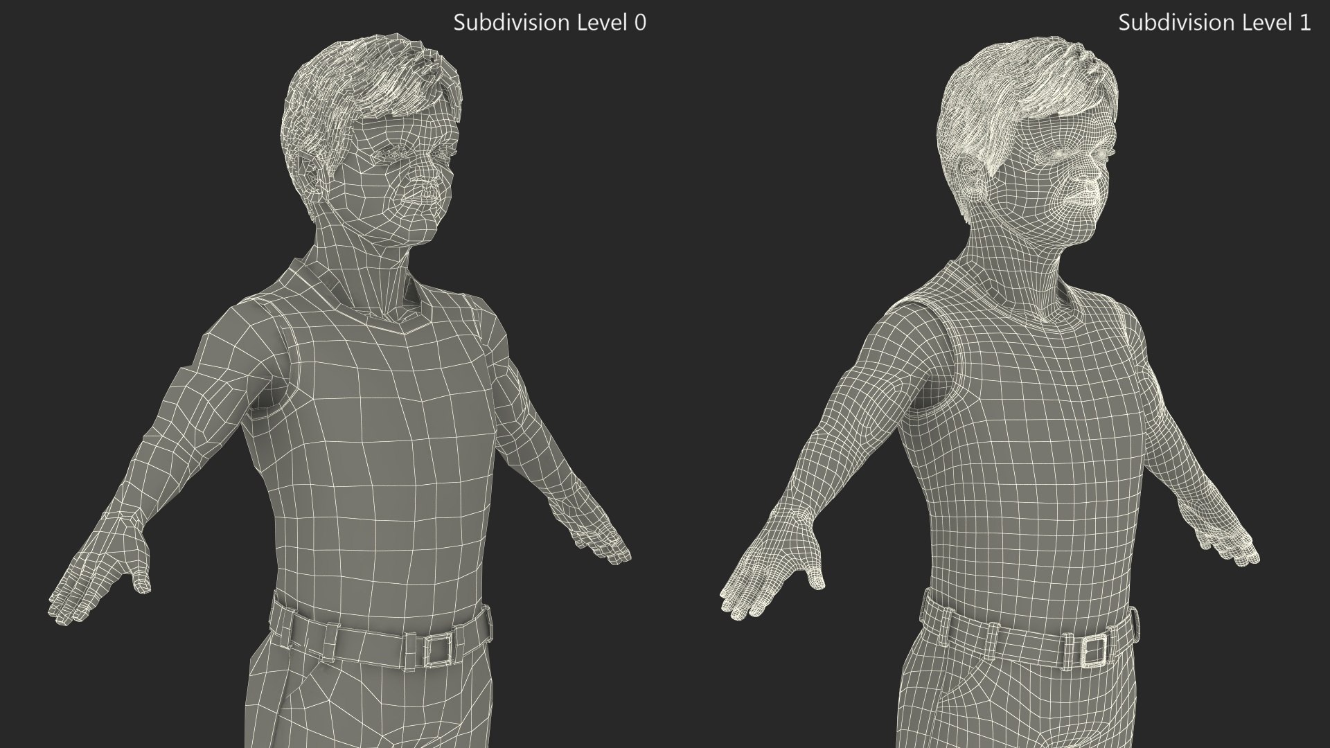 Character Dwarf Man Summer Style Rigged for Cinema 4D model https://p.turbosquid.com/ts-thumb/zo/8EwCVK/Zo/characterdwarfmansummerstyleriggedforcinema4d3dsmodel033/jpg/1719779904/1920x1080/fit_q87/135e711c09e9c3510ef910516451050b2ff1f4d4/characterdwarfmansummerstyleriggedforcinema4d3dsmodel033.jpg