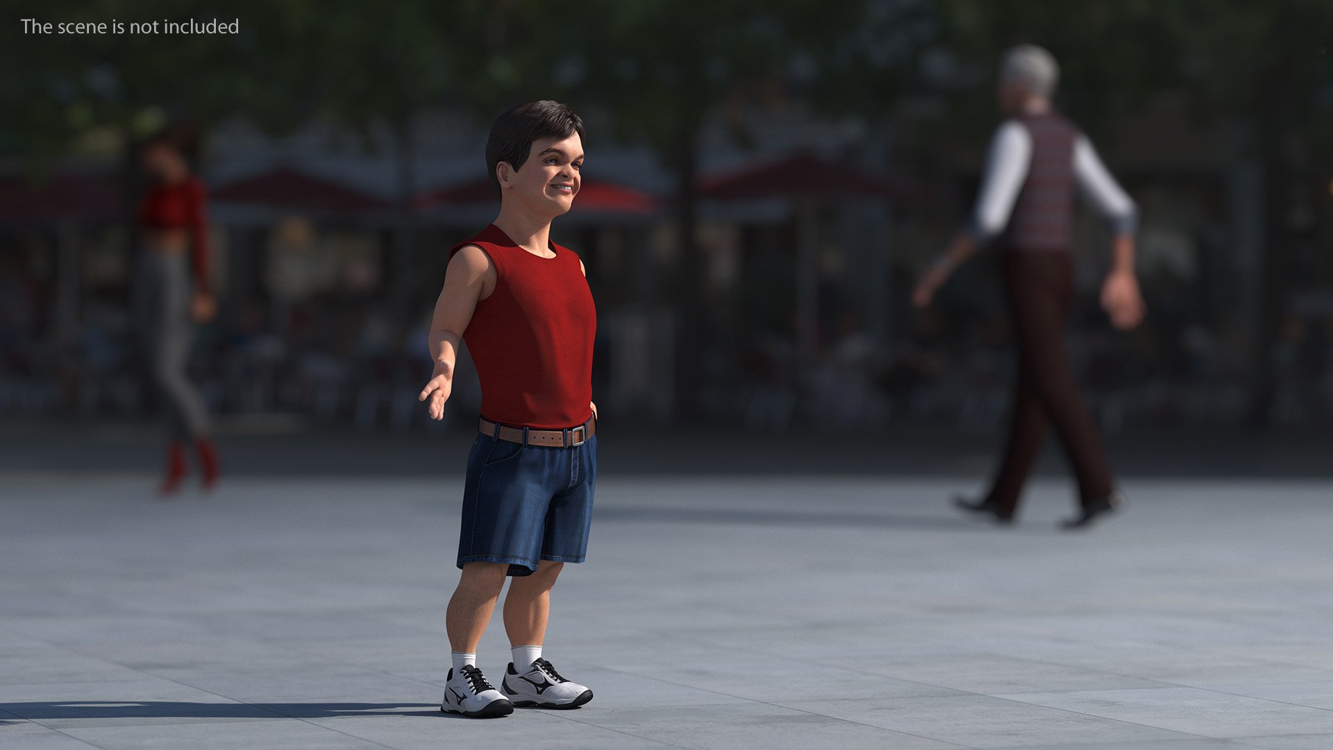Character Dwarf Man Summer Style Rigged for Cinema 4D model https://p.turbosquid.com/ts-thumb/zo/8EwCVK/dq/characterdwarfmansummerstyleriggedforcinema4d3dsmodel015/jpg/1719779846/1920x1080/fit_q87/f9d8335d683a03b9fbad08dc7766d6aef0c5969b/characterdwarfmansummerstyleriggedforcinema4d3dsmodel015.jpg