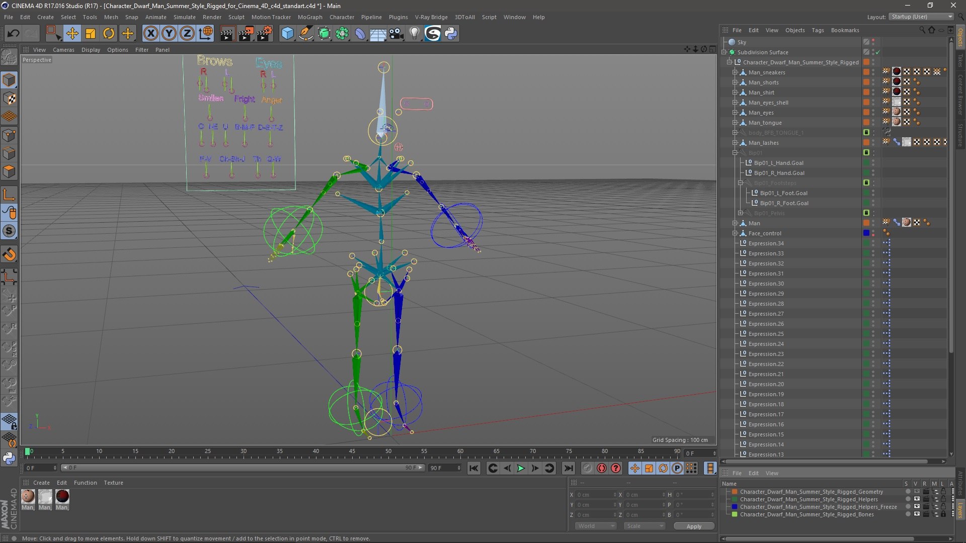 Character Dwarf Man Summer Style Rigged for Cinema 4D model https://p.turbosquid.com/ts-thumb/zo/8EwCVK/hd/characterdwarfmansummerstyleriggedforcinema4d3dsmodel050/jpg/1719779936/1920x1080/fit_q87/53683ba32a18dba7f4cb816816df526b62480b40/characterdwarfmansummerstyleriggedforcinema4d3dsmodel050.jpg