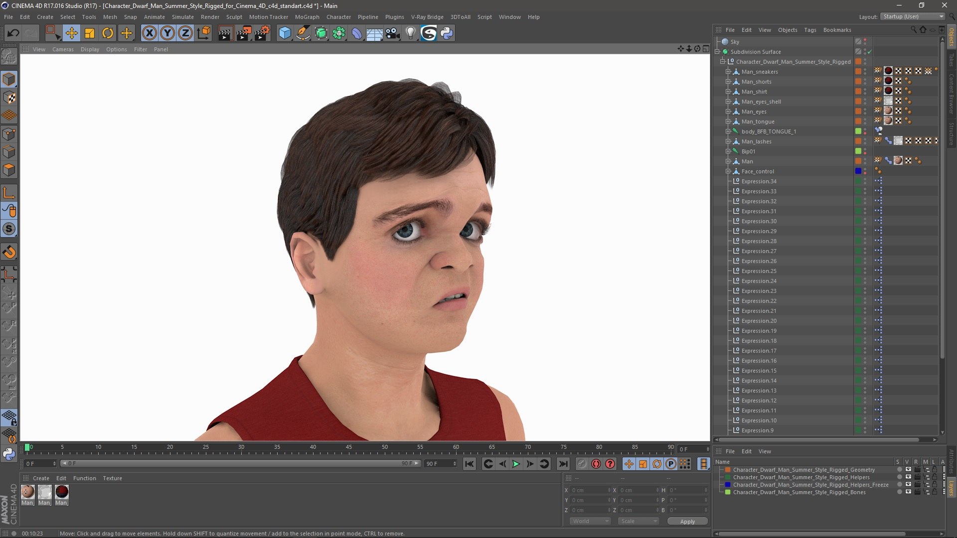 Character Dwarf Man Summer Style Rigged for Cinema 4D model https://p.turbosquid.com/ts-thumb/zo/8EwCVK/jh/characterdwarfmansummerstyleriggedforcinema4d3dsmodel057/jpg/1719779960/1920x1080/fit_q87/cfb0fad04f996e360ba3159bfd648ee0266e4b87/characterdwarfmansummerstyleriggedforcinema4d3dsmodel057.jpg