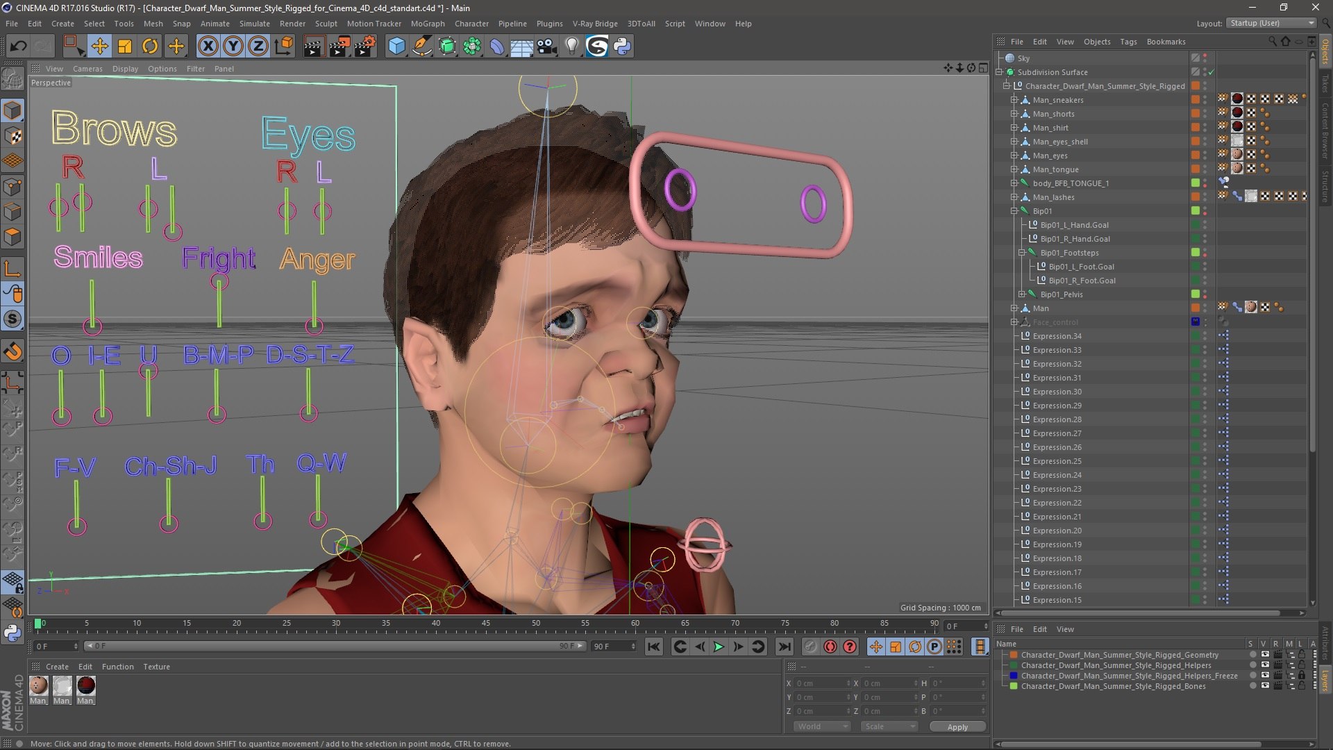 Character Dwarf Man Summer Style Rigged for Cinema 4D model https://p.turbosquid.com/ts-thumb/zo/8EwCVK/l7/characterdwarfmansummerstyleriggedforcinema4d3dsmodel056/jpg/1719779956/1920x1080/fit_q87/368ca4f72dbe77202e6ccd63d7e68759ca0051b3/characterdwarfmansummerstyleriggedforcinema4d3dsmodel056.jpg