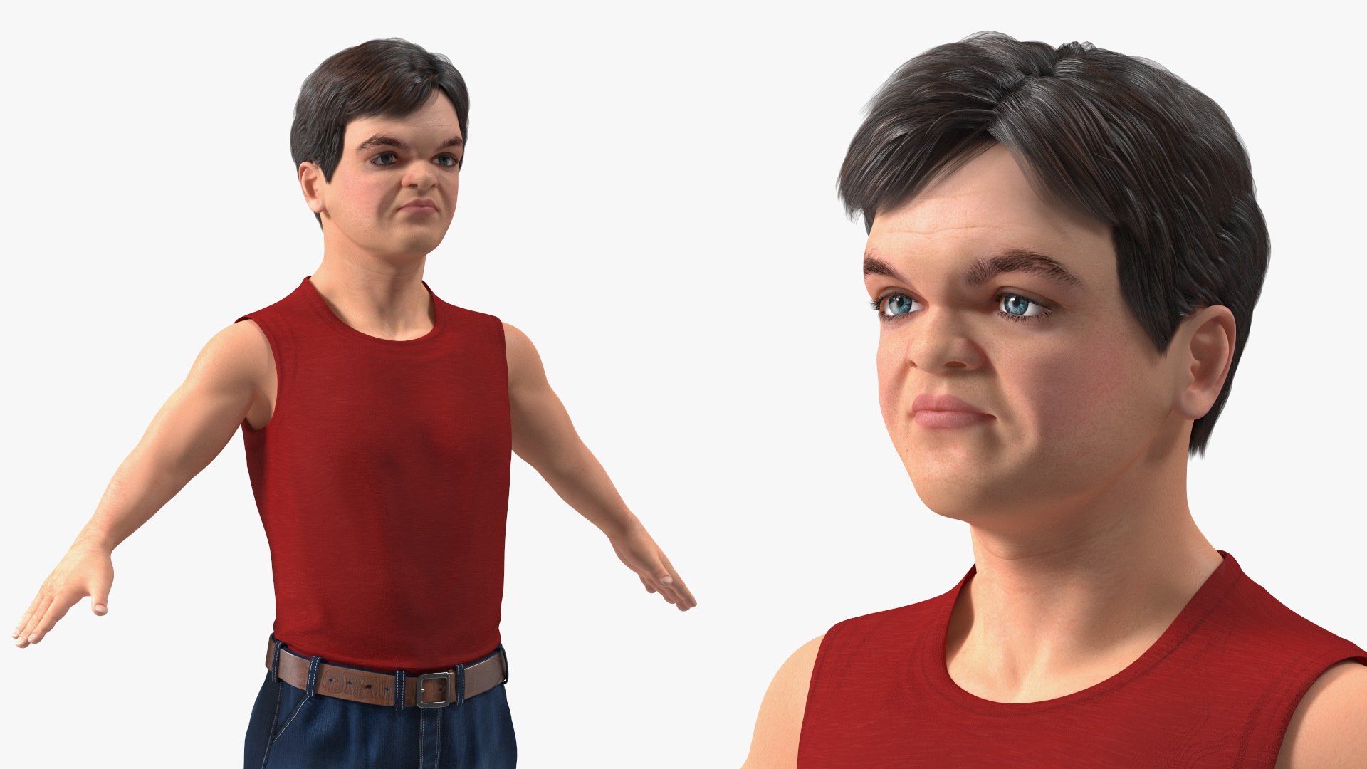 Character Dwarf Man Summer Style Rigged for Cinema 4D model https://p.turbosquid.com/ts-thumb/zo/8EwCVK/ll/characterdwarfmansummerstyleriggedforcinema4d3dsmodel028/jpg/1719779888/1920x1080/fit_q87/09bb01500aa353dc1c528a2f2ca34cdb8d7a7f85/characterdwarfmansummerstyleriggedforcinema4d3dsmodel028.jpg