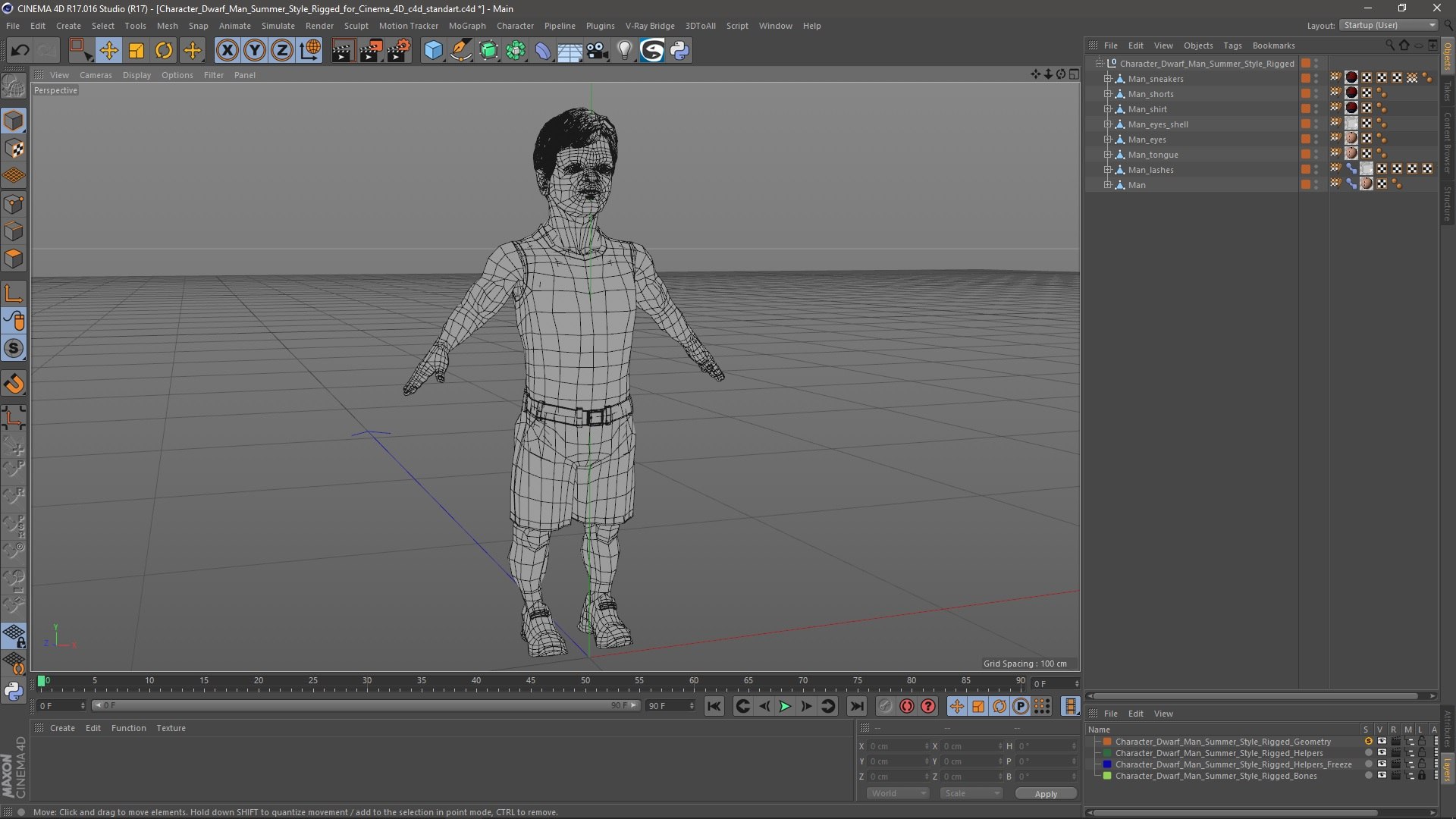Character Dwarf Man Summer Style Rigged for Cinema 4D model https://p.turbosquid.com/ts-thumb/zo/8EwCVK/oO/characterdwarfmansummerstyleriggedforcinema4d3dsmodel051/jpg/1719779939/1920x1080/fit_q87/69126e1ffa5eeff1974ecc376b6de15c1621d79f/characterdwarfmansummerstyleriggedforcinema4d3dsmodel051.jpg