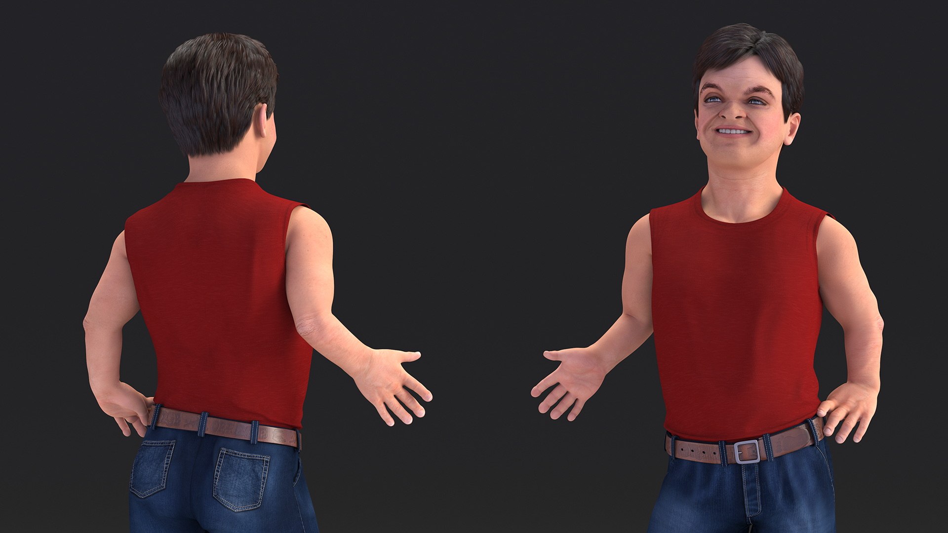 Character Dwarf Man Summer Style Rigged for Cinema 4D model https://p.turbosquid.com/ts-thumb/zo/8EwCVK/q5/characterdwarfmansummerstyleriggedforcinema4d3dsmodel023/jpg/1719779871/1920x1080/fit_q87/577f58de1f481edbf9124185457da0fa7dd369cb/characterdwarfmansummerstyleriggedforcinema4d3dsmodel023.jpg