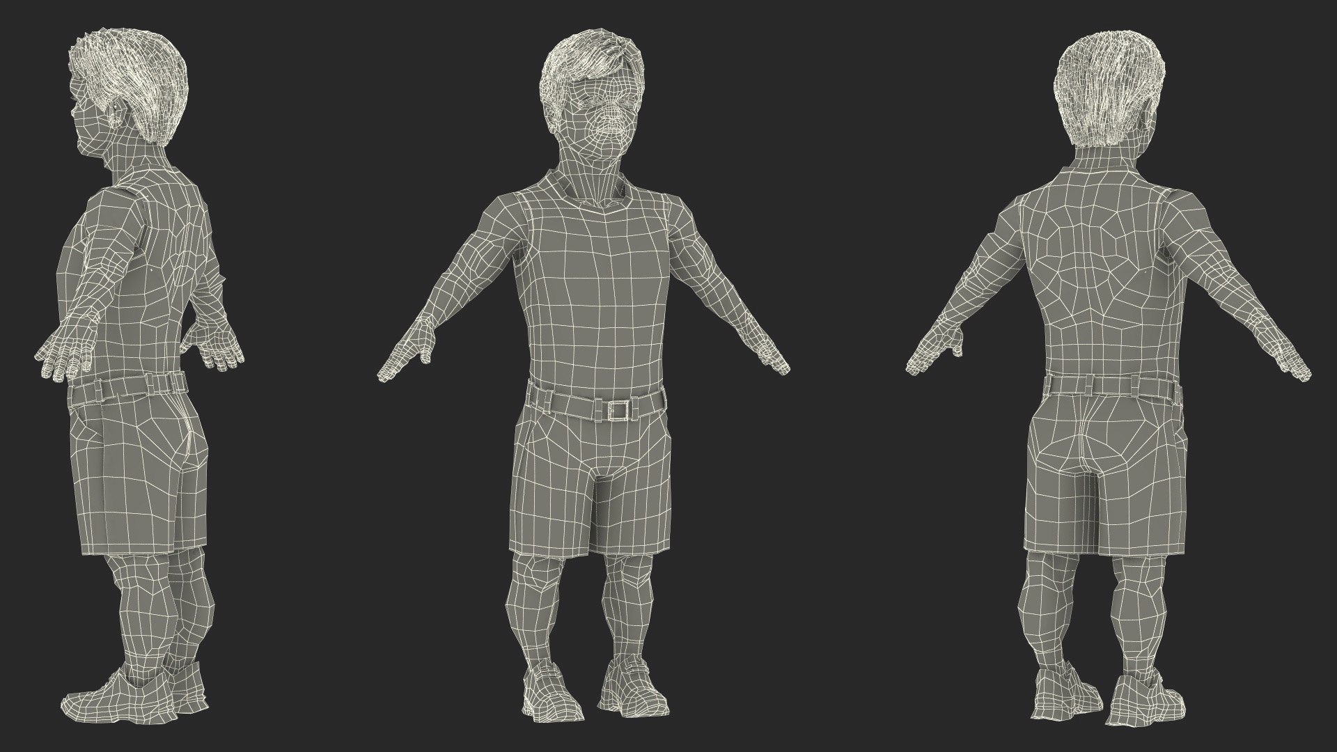 Character Dwarf Man Summer Style Rigged for Cinema 4D model https://p.turbosquid.com/ts-thumb/zo/8EwCVK/tf/characterdwarfmansummerstyleriggedforcinema4d3dsmodel037/jpg/1719779917/1920x1080/fit_q87/1ac42d1f1842250c66d30009150460602df390e6/characterdwarfmansummerstyleriggedforcinema4d3dsmodel037.jpg