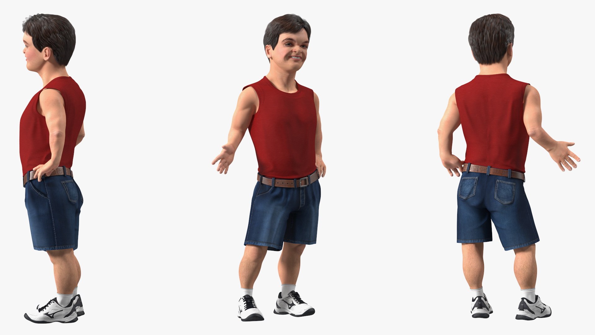 Character Dwarf Man Summer Style Rigged for Cinema 4D model https://p.turbosquid.com/ts-thumb/zo/8EwCVK/xE/characterdwarfmansummerstyleriggedforcinema4d3dsmodel026/jpg/1719779880/1920x1080/fit_q87/db00a7cea1ef78c4a4f11d52d502e4e8d4ebc563/characterdwarfmansummerstyleriggedforcinema4d3dsmodel026.jpg