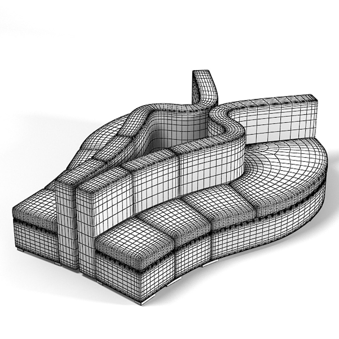 switch modern contemporary 3d model https://p.turbosquid.com/ts-thumb/zo/AoiVFF/lLAfmp0s/switchmoderncontemporaryclubsectionalpublicareasbowlingsofa_1/jpg/1301509237/1920x1080/fit_q87/720dfb95fd382654a78db5a2b79ec34f9acb0f05/switchmoderncontemporaryclubsectionalpublicareasbowlingsofa_1.jpg