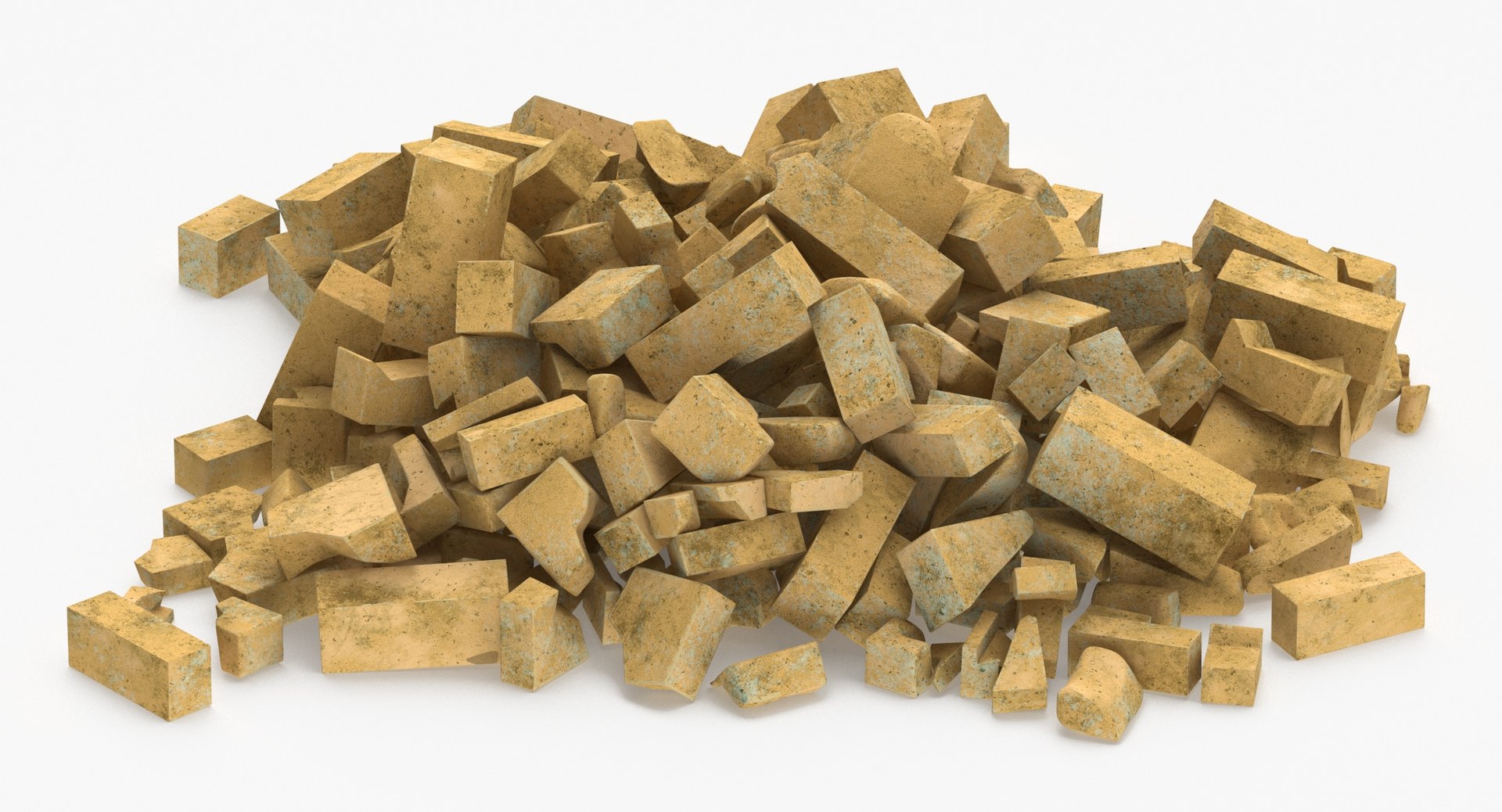 Masonry solidbrick Pile Small Medium and Large Yellow(1) 3D model https://p.turbosquid.com/ts-thumb/zo/DFGZKT/0F/masonry_solidbrick_pile_small_thumbnail_0015/jpg/1666804721/1920x1080/fit_q87/6ac714a211e62c5811b27f0cf5511cfec54fa114/masonry_solidbrick_pile_small_thumbnail_0015.jpg