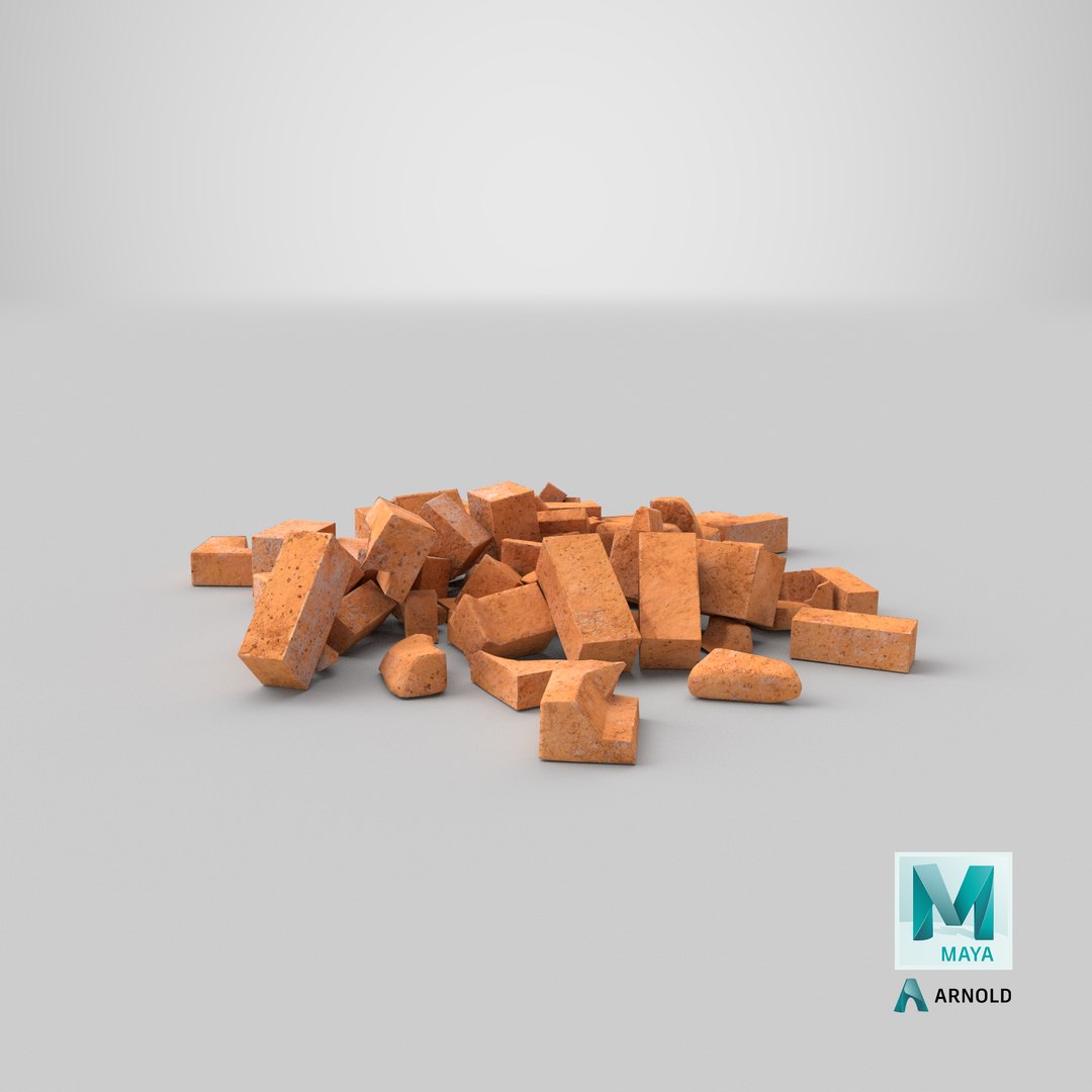 Masonry solidbrick Pile Small Medium and Large Yellow(1) 3D model https://p.turbosquid.com/ts-thumb/zo/DFGZKT/Ae/stemcell_maya_arnold_render/png/1666815962/1920x1080/fit_q87/ef0544aa4aad99cee8cb3f32edd6984f92a3ff17/stemcell_maya_arnold_render.jpg