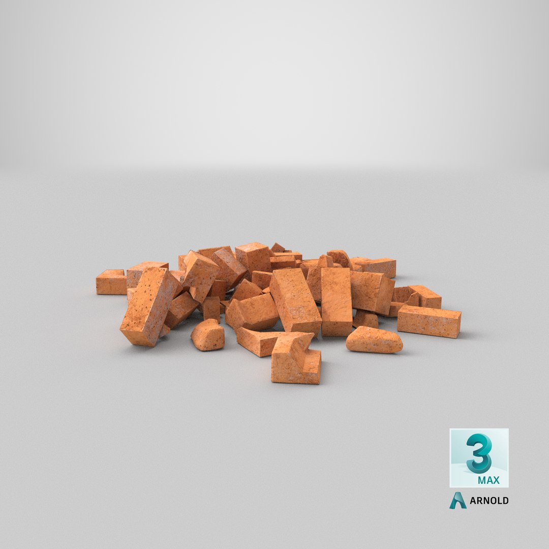 Masonry solidbrick Pile Small Medium and Large Yellow(1) 3D model https://p.turbosquid.com/ts-thumb/zo/DFGZKT/C0/stemcell_max_arnold_render/png/1666815956/1920x1080/fit_q87/78efda3283613755e56249c47bb3fbdcc8593231/stemcell_max_arnold_render.jpg