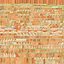 Masonry solidbrick Pile Small Medium and Large Yellow1