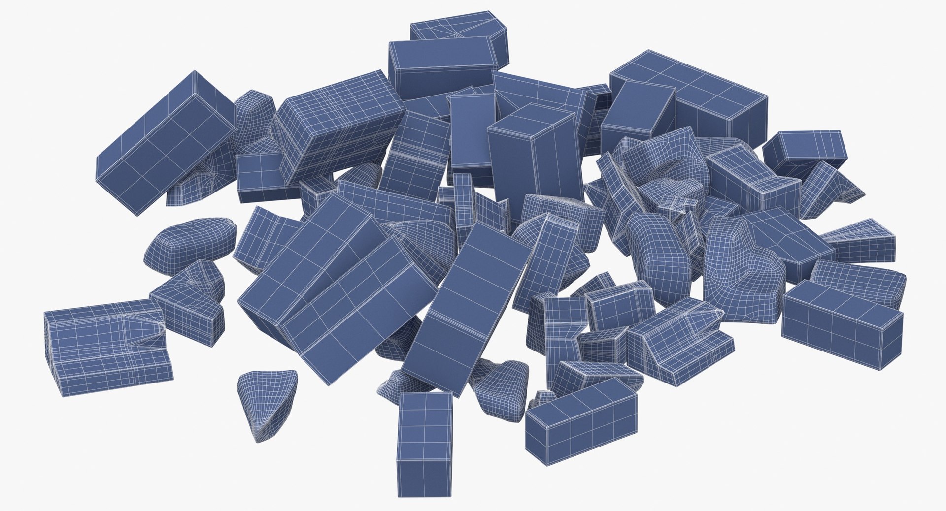 Masonry solidbrick Pile Small Medium and Large Yellow(1) 3D model https://p.turbosquid.com/ts-thumb/zo/DFGZKT/PL/masonry_solidbrick_pile_small_wireframe_0007/jpg/1666804757/1920x1080/fit_q87/bc5d9d55686a0bba906197deb5664a26c5c9b47b/masonry_solidbrick_pile_small_wireframe_0007.jpg