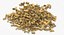 Masonry solidbrick Pile Small Medium and Large Yellow1