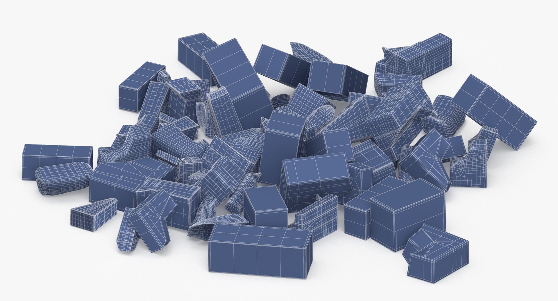 Masonry solidbrick Pile Small Medium and Large Yellow(1) 3D model https://p.turbosquid.com/ts-thumb/zo/DFGZKT/Ya/masonry_solidbrick_pile_small_wireframe_0004/jpg/1666804744/1920x1080/fit_q87/65b5cde8fa21ed1be63e5fe9c7cfecea1dd2badd/masonry_solidbrick_pile_small_wireframe_0004.jpg