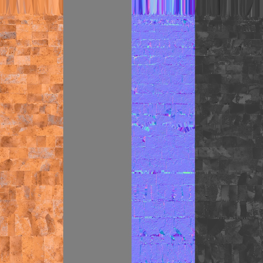 Masonry solidbrick Pile Small Medium and Large Yellow(1) 3D model https://p.turbosquid.com/ts-thumb/zo/DFGZKT/Yf/masonry_solidbrick_pile_small_textures/jpg/1666804781/1920x1080/fit_q87/2cf25adfc57c498e8a9c26c71f4f6f60c7b60dd8/masonry_solidbrick_pile_small_textures.jpg