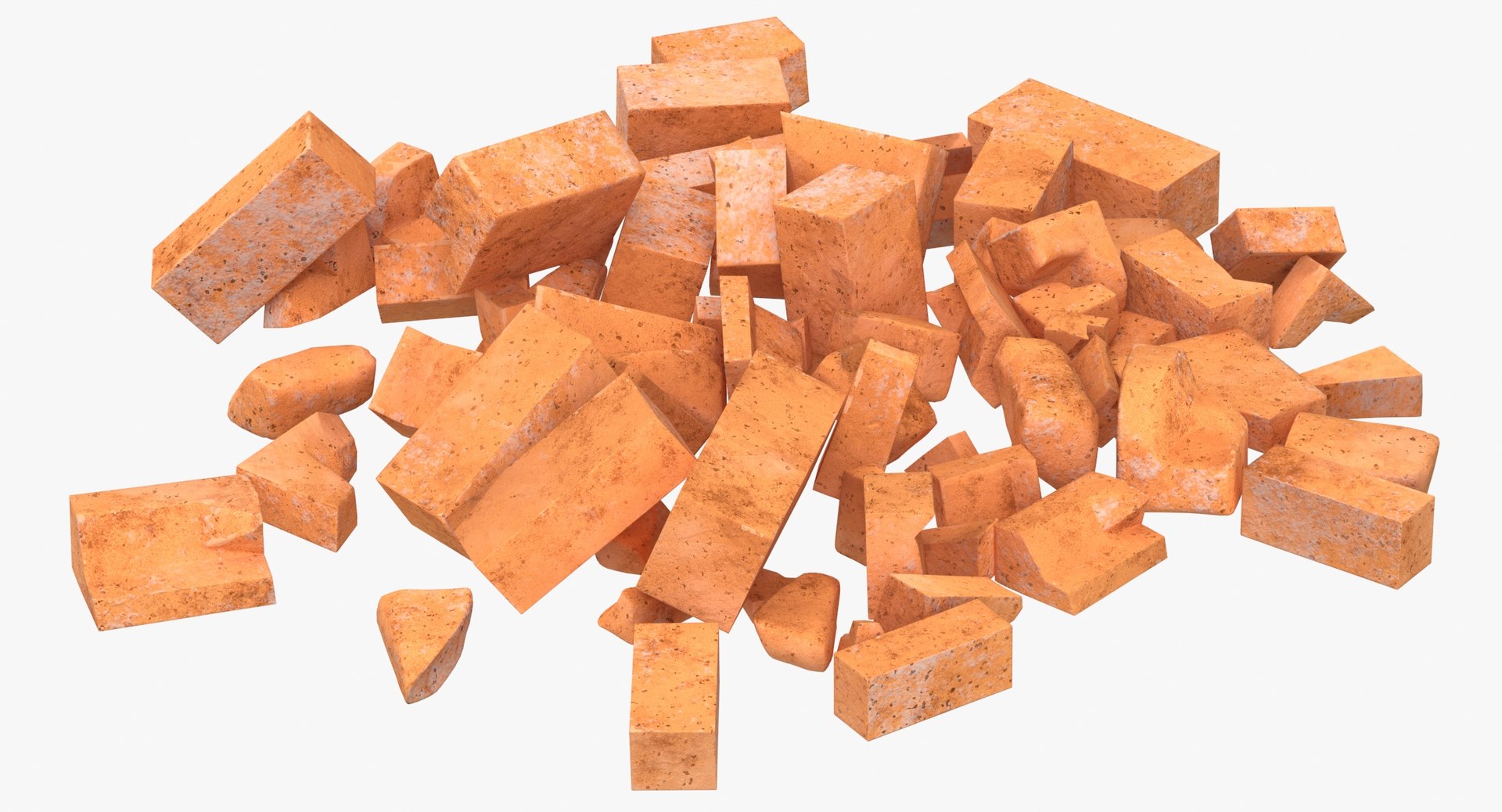 Masonry solidbrick Pile Small Medium and Large Yellow(1) 3D model https://p.turbosquid.com/ts-thumb/zo/DFGZKT/dB/masonry_solidbrick_pile_small_thumbnail_0007/jpg/1666804688/1920x1080/fit_q87/fe81cea614b477c1780c2bdbe141cbef2e67bbf7/masonry_solidbrick_pile_small_thumbnail_0007.jpg
