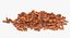 Masonry solidbrick Pile Small Medium and Large Yellow1