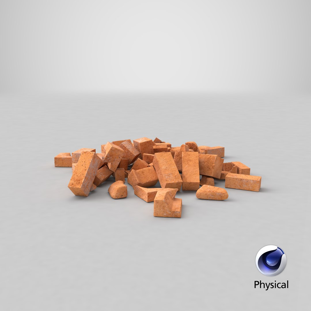 Masonry solidbrick Pile Small Medium and Large Yellow(1) 3D model https://p.turbosquid.com/ts-thumb/zo/DFGZKT/r9/stemcell_cinema_4d_physical_render/png/1666815950/1920x1080/fit_q87/7ecb096dcd34f6cb7aa18994d70349cc9d5bc3b4/stemcell_cinema_4d_physical_render.jpg