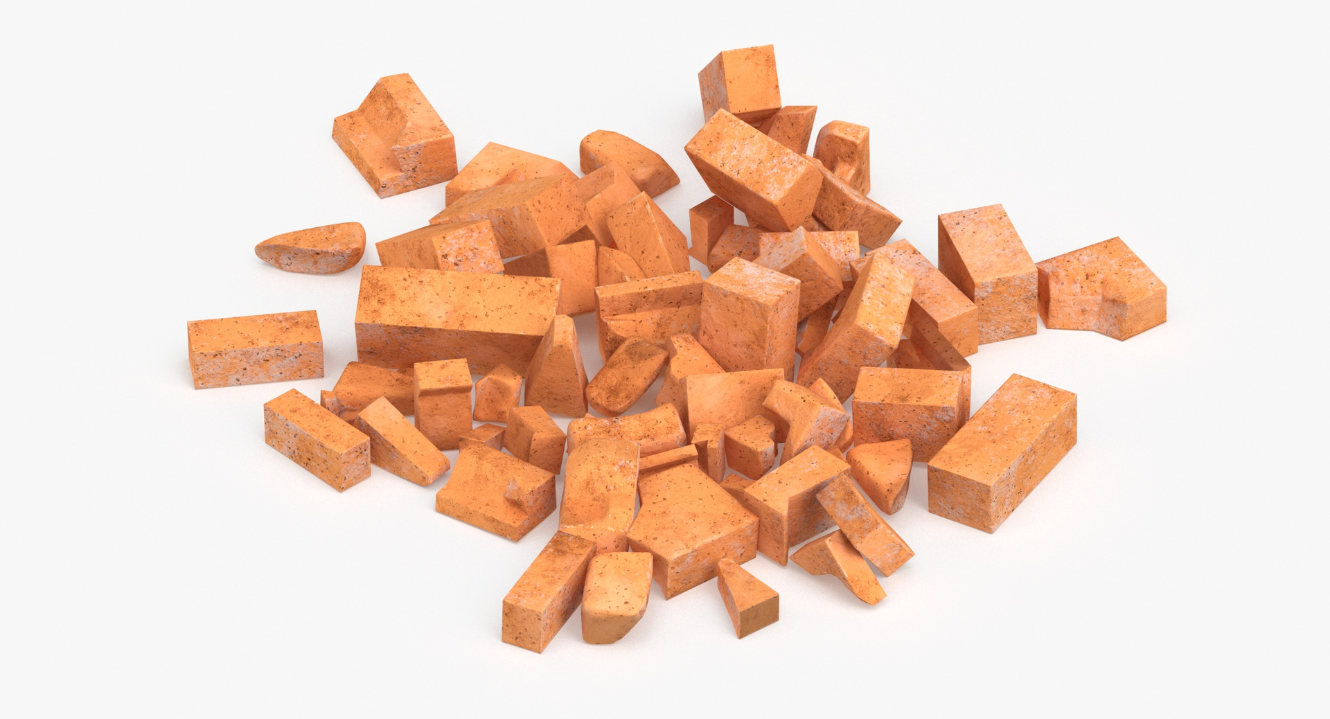 Masonry solidbrick Pile Small Medium and Large Yellow(1) 3D model https://p.turbosquid.com/ts-thumb/zo/DFGZKT/re/0000/jpg/1666804544/1920x1080/turn_fit_q99/78e183a8bd8e99821583f78c214353b8d74472c9/0000-1.jpg
