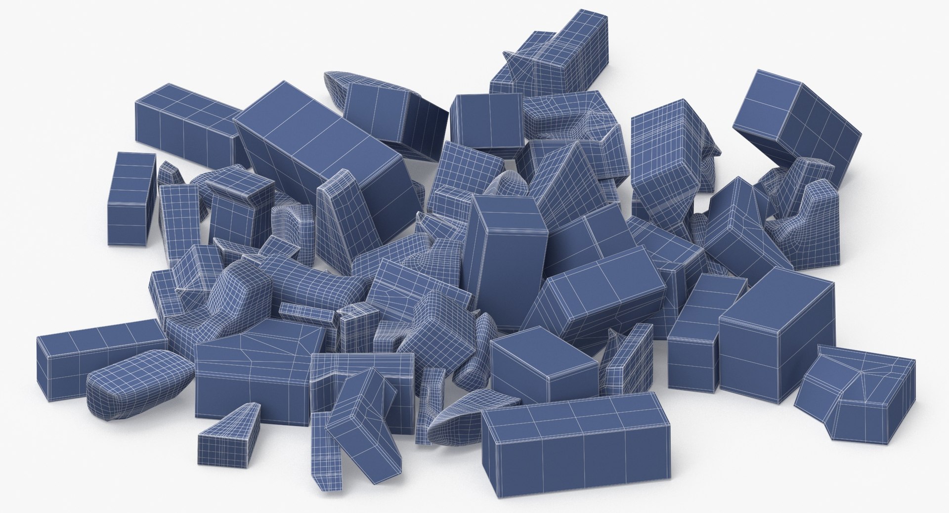 Masonry solidbrick Pile Small Medium and Large Yellow(1) 3D model https://p.turbosquid.com/ts-thumb/zo/DFGZKT/tp/masonry_solidbrick_pile_small_wireframe_0006/jpg/1666804753/1920x1080/fit_q87/ba840351a755db4291ed733152fa6016e76ded9b/masonry_solidbrick_pile_small_wireframe_0006.jpg