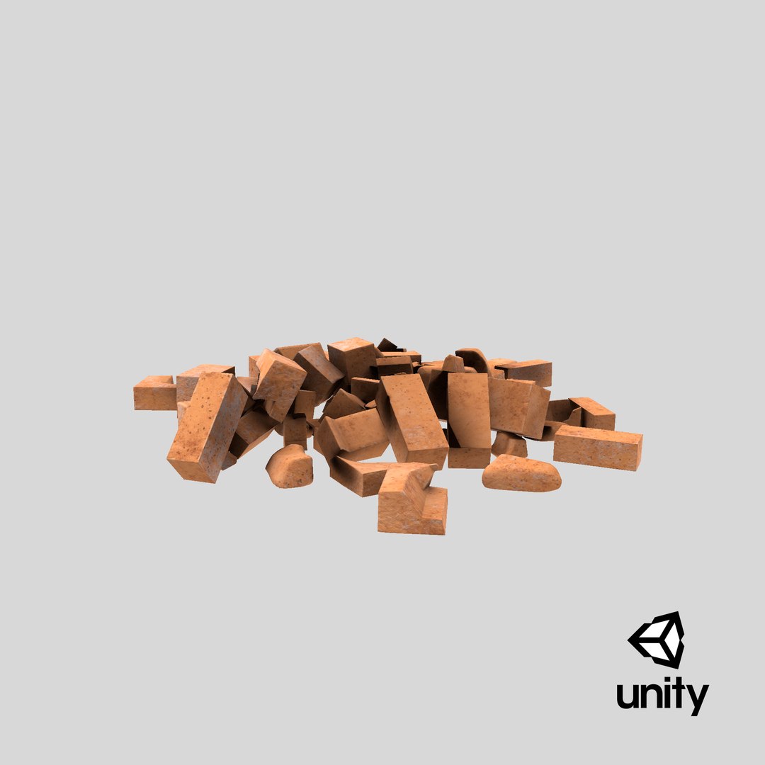 Masonry solidbrick Pile Small Medium and Large Yellow(1) 3D model https://p.turbosquid.com/ts-thumb/zo/DFGZKT/uL/stemcell_unity_render/png/1666815953/1920x1080/fit_q87/54c7f2a44f8123e9ca9753c994175898b1b6a5b1/stemcell_unity_render.jpg