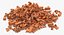 Masonry solidbrick Pile Small Medium and Large Yellow1