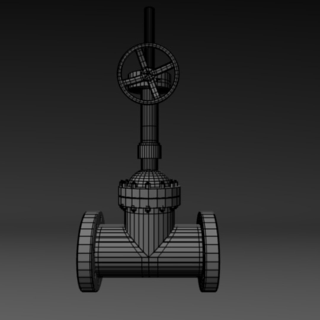 3d valve https://p.turbosquid.com/ts-thumb/zo/GkiwPz/1ZhSFfWx/valve2w/jpg/1182803124/1920x1080/fit_q87/56b338553258d3715bb312a9efda2e0c92803e86/valve2w.jpg