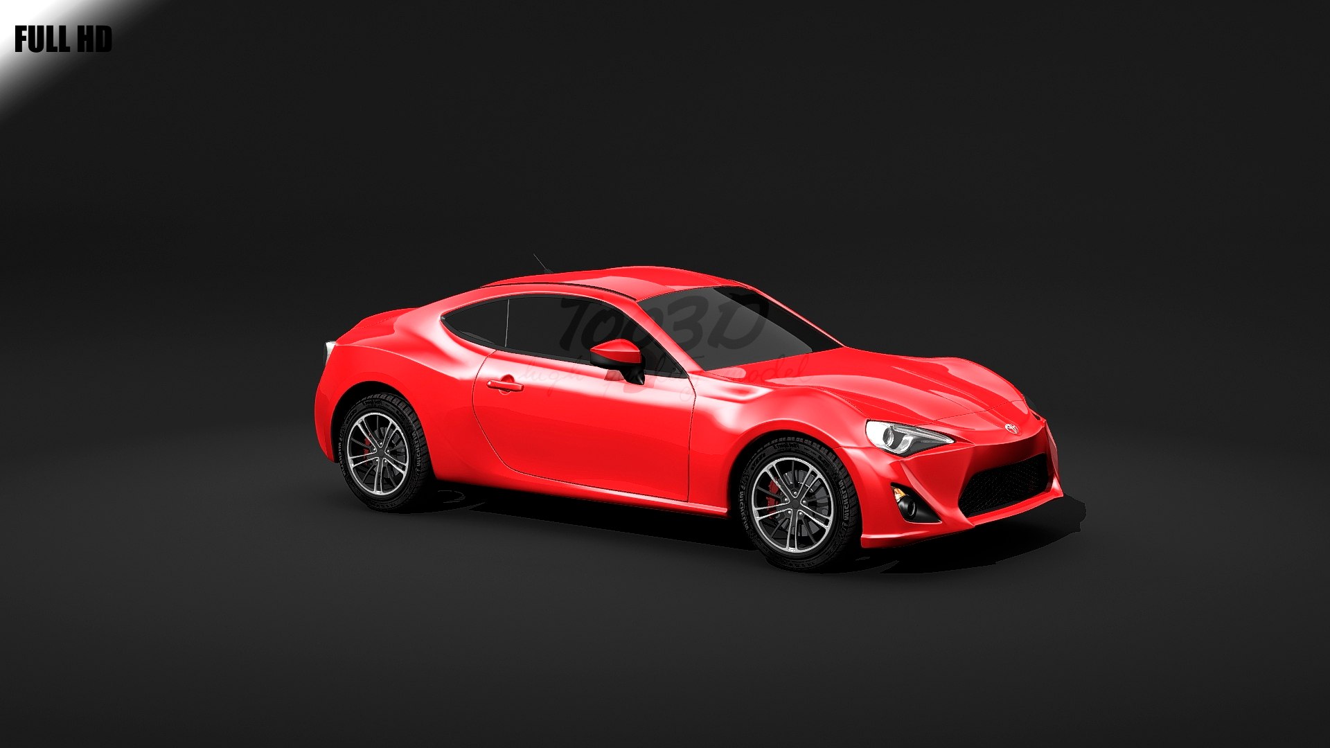 3d toyota ft-86 gt-86 model https://p.turbosquid.com/ts-thumb/zo/HFdAPx/0ecxEGbk/ft_86_2/jpg/1322840035/1920x1080/fit_q87/bda8b4519b8a1ca733501dd99af000289c897366/ft_86_2.jpg