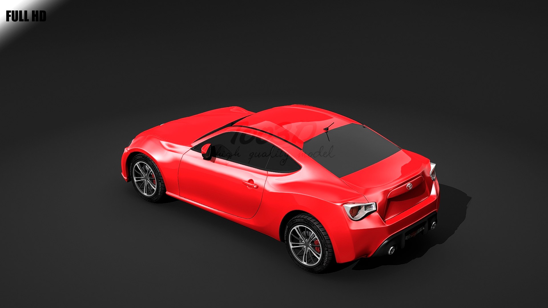 3d toyota ft-86 gt-86 model https://p.turbosquid.com/ts-thumb/zo/HFdAPx/4ld9Kdjb/ft_86_7/jpg/1322840035/1920x1080/fit_q87/be97e00acbd296b29c598a5a7618c26c0376e9a7/ft_86_7.jpg