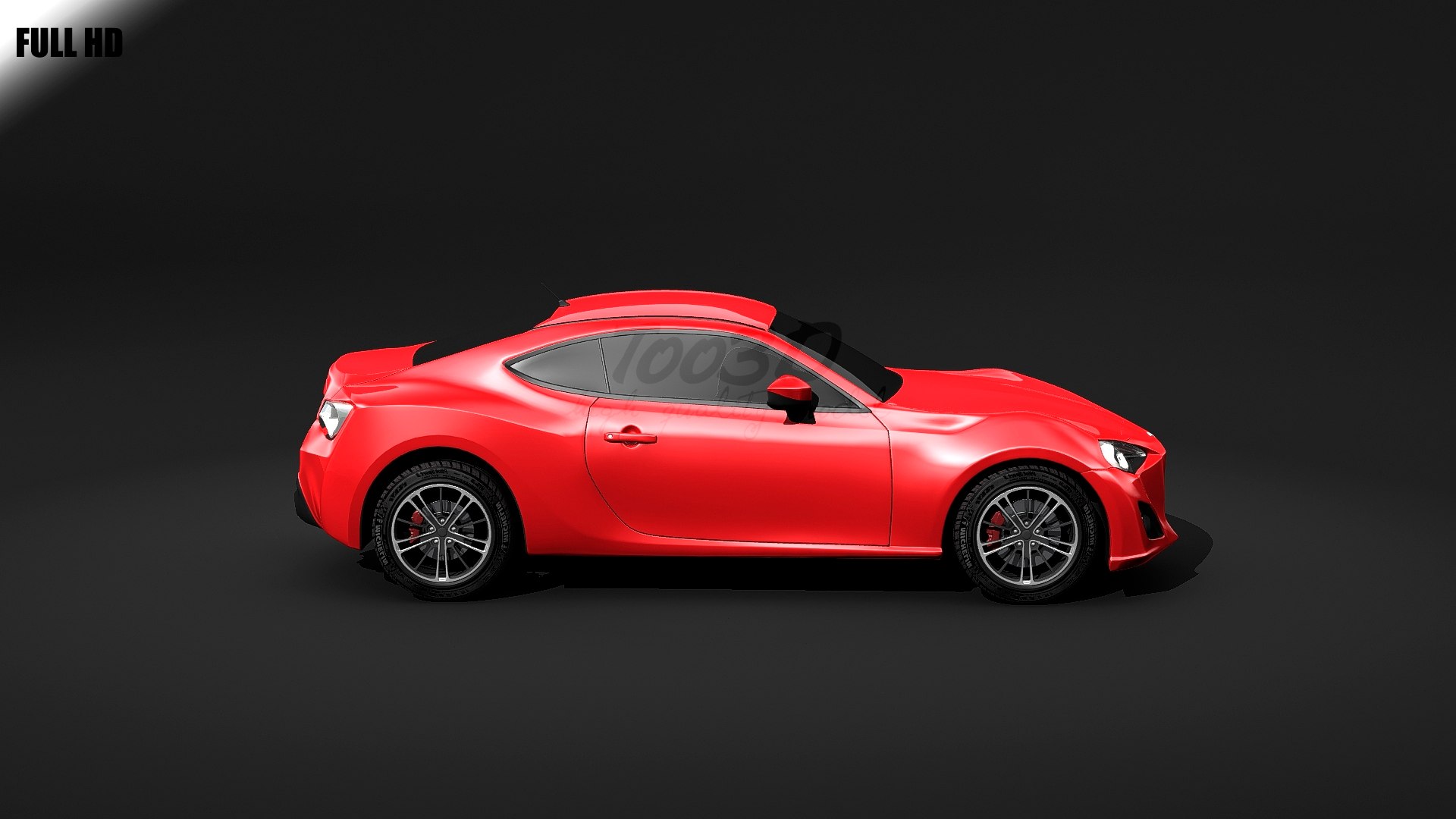 3d toyota ft-86 gt-86 model https://p.turbosquid.com/ts-thumb/zo/HFdAPx/7yGg3mWk/ft_86_3/jpg/1322840035/1920x1080/fit_q87/17532127270cf420a822b9ede39e590d6e33ba51/ft_86_3.jpg