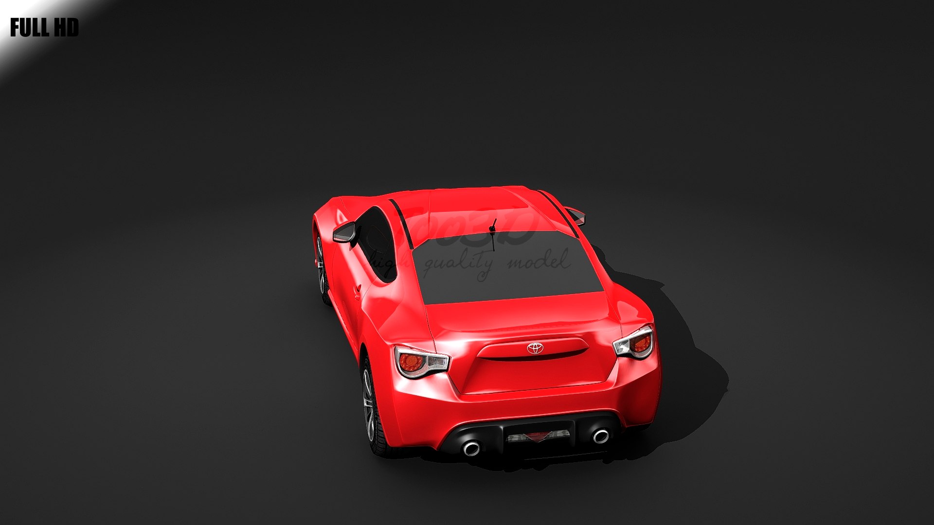 3d toyota ft-86 gt-86 model https://p.turbosquid.com/ts-thumb/zo/HFdAPx/qhK3PBD7/ft_86_6/jpg/1322840035/1920x1080/fit_q87/8e89898f4e5e976bfc76c8a70ca783b4c8cc9974/ft_86_6.jpg