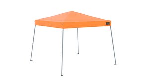 Folding Tent