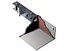 Fan Coil Unit (FCU)